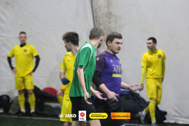 <a href="https://st.getinfootball.com/albums/1091795/675b6feed227c_1920.jpg" target="_blank">Завантажити оригінал</a>