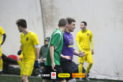 <a href="https://st.getinfootball.com/albums/1091795/675b6ff12bad6_1920.jpg" target="_blank">Завантажити оригінал</a>