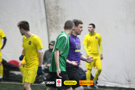 <a href="https://st.getinfootball.com/albums/1091795/675b6ff12bad6_1920.jpg" target="_blank">Завантажити оригінал</a>