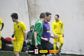 <a href="https://st.getinfootball.com/albums/1091795/675b6ff12bad6_1920.jpg" target="_blank">Завантажити оригінал</a>