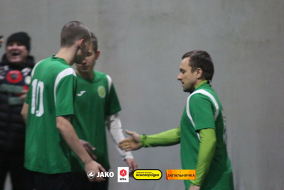 <a href="https://st.getinfootball.com/albums/1091795/675b6ff38d808_1920.jpg" target="_blank">Завантажити оригінал</a>