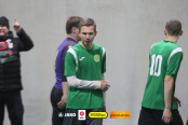 <a href="https://st.getinfootball.com/albums/1091795/675b6ff5c94a4_1920.jpg" target="_blank">Завантажити оригінал</a>