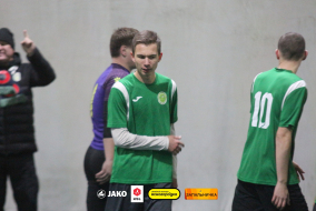 <a href="https://st.getinfootball.com/albums/1091795/675b6ff5c94a4_1920.jpg" target="_blank">Завантажити оригінал</a>