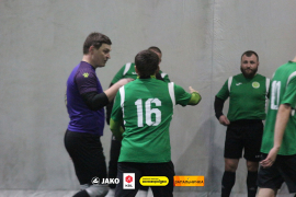 <a href="https://st.getinfootball.com/albums/1091795/675b6ff80dc2c_1920.jpg" target="_blank">Завантажити оригінал</a>