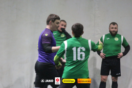 <a href="https://st.getinfootball.com/albums/1091795/675b6ffa5c9c5_1920.jpg" target="_blank">Завантажити оригінал</a>