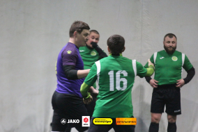 <a href="https://st.getinfootball.com/albums/1091795/675b6ffa5c9c5_1920.jpg" target="_blank">Завантажити оригінал</a>