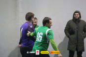 <a href="https://st.getinfootball.com/albums/1091795/675b6ffc9b80e_1920.jpg" target="_blank">Завантажити оригінал</a>