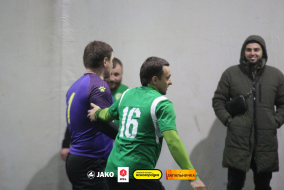<a href="https://st.getinfootball.com/albums/1091795/675b6ffc9b80e_1920.jpg" target="_blank">Завантажити оригінал</a>