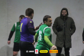 <a href="https://st.getinfootball.com/albums/1091795/675b6ffef384f_1920.jpg" target="_blank">Завантажити оригінал</a>