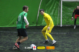 <a href="https://st.getinfootball.com/albums/1091795/675b700169845_1920.jpg" target="_blank">Завантажити оригінал</a>