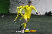 <a href="https://st.getinfootball.com/albums/1091795/675b7003ea7e0_1920.jpg" target="_blank">Завантажити оригінал</a>