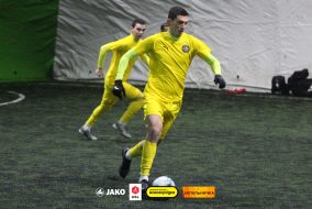 <a href="https://st.getinfootball.com/albums/1091795/675b7003ea7e0_1920.jpg" target="_blank">Завантажити оригінал</a>