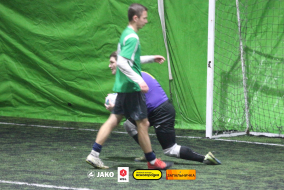 <a href="https://st.getinfootball.com/albums/1091795/675b70065b413_1920.jpg" target="_blank">Завантажити оригінал</a>