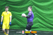 <a href="https://st.getinfootball.com/albums/1091795/675b7008bf06e_1920.jpg" target="_blank">Завантажити оригінал</a>