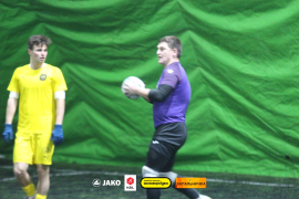 <a href="https://st.getinfootball.com/albums/1091795/675b7008bf06e_1920.jpg" target="_blank">Завантажити оригінал</a>