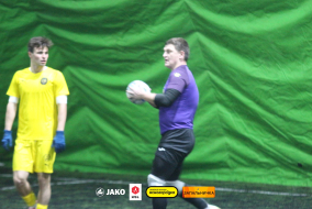 <a href="https://st.getinfootball.com/albums/1091795/675b7008bf06e_1920.jpg" target="_blank">Завантажити оригінал</a>