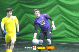 <a href="https://st.getinfootball.com/albums/1091795/675b700b49add_1920.jpg" target="_blank">Завантажити оригінал</a>