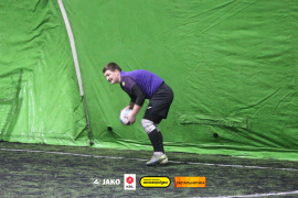 <a href="https://st.getinfootball.com/albums/1091795/675b700dbdcf4_1920.jpg" target="_blank">Завантажити оригінал</a>