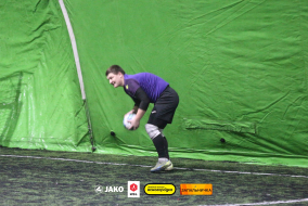 <a href="https://st.getinfootball.com/albums/1091795/675b700dbdcf4_1920.jpg" target="_blank">Завантажити оригінал</a>