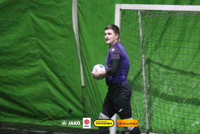 <a href="https://st.getinfootball.com/albums/1091795/675b7020dd036_1920.jpg" target="_blank">Завантажити оригінал</a>
