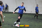 <a href="https://st.getinfootball.com/albums/1091796/675b707ab4eff_1920.jpg" target="_blank">Завантажити оригінал</a>
