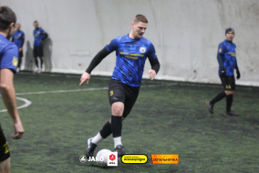 <a href="https://st.getinfootball.com/albums/1091796/675b707ab4eff_1920.jpg" target="_blank">Завантажити оригінал</a>