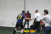 <a href="https://st.getinfootball.com/albums/1091796/675b707ce667a_1920.jpg" target="_blank">Завантажити оригінал</a>