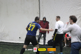 <a href="https://st.getinfootball.com/albums/1091796/675b707ce667a_1920.jpg" target="_blank">Завантажити оригінал</a>