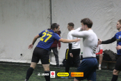 <a href="https://st.getinfootball.com/albums/1091796/675b707f2ea2a_1920.jpg" target="_blank">Завантажити оригінал</a>