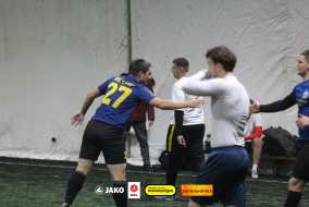<a href="https://st.getinfootball.com/albums/1091796/675b707f2ea2a_1920.jpg" target="_blank">Завантажити оригінал</a>
