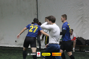 <a href="https://st.getinfootball.com/albums/1091796/675b70818b652_1920.jpg" target="_blank">Завантажити оригінал</a>
