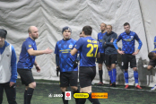 <a href="https://st.getinfootball.com/albums/1091796/675b7083d849d_1920.jpg" target="_blank">Завантажити оригінал</a>