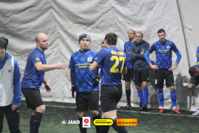 <a href="https://st.getinfootball.com/albums/1091796/675b7083d849d_1920.jpg" target="_blank">Завантажити оригінал</a>