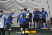 <a href="https://st.getinfootball.com/albums/1091796/675b70863acde_1920.jpg" target="_blank">Завантажити оригінал</a>