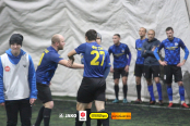 <a href="https://st.getinfootball.com/albums/1091796/675b70889c92f_1920.jpg" target="_blank">Завантажити оригінал</a>