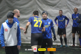 <a href="https://st.getinfootball.com/albums/1091796/675b708b1c50a_1920.jpg" target="_blank">Завантажити оригінал</a>