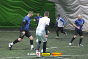 <a href="https://st.getinfootball.com/albums/1091796/675b708d96716_1920.jpg" target="_blank">Завантажити оригінал</a>
