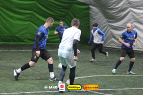 <a href="https://st.getinfootball.com/albums/1091796/675b708d96716_1920.jpg" target="_blank">Завантажити оригінал</a>