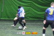 <a href="https://st.getinfootball.com/albums/1091796/675b70900c776_1920.jpg" target="_blank">Завантажити оригінал</a>