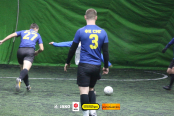 <a href="https://st.getinfootball.com/albums/1091796/675b70925c02b_1920.jpg" target="_blank">Завантажити оригінал</a>