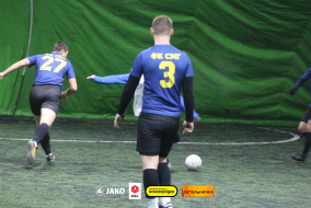 <a href="https://st.getinfootball.com/albums/1091796/675b70925c02b_1920.jpg" target="_blank">Завантажити оригінал</a>