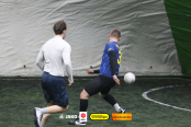 <a href="https://st.getinfootball.com/albums/1091796/675b7094b0dc5_1920.jpg" target="_blank">Завантажити оригінал</a>