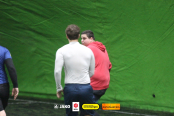 <a href="https://st.getinfootball.com/albums/1091796/675b7097160c8_1920.jpg" target="_blank">Завантажити оригінал</a>