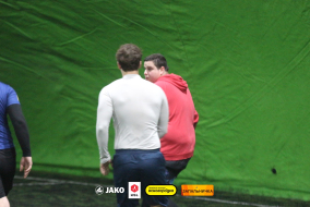 <a href="https://st.getinfootball.com/albums/1091796/675b7097160c8_1920.jpg" target="_blank">Завантажити оригінал</a>