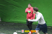 <a href="https://st.getinfootball.com/albums/1091796/675b709966e38_1920.jpg" target="_blank">Завантажити оригінал</a>