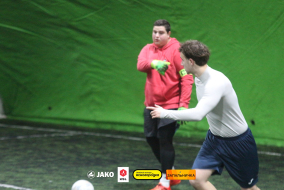 <a href="https://st.getinfootball.com/albums/1091796/675b709966e38_1920.jpg" target="_blank">Завантажити оригінал</a>