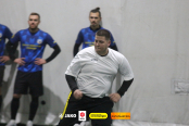 <a href="https://st.getinfootball.com/albums/1091796/675b709bb7549_1920.jpg" target="_blank">Завантажити оригінал</a>