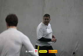 <a href="https://st.getinfootball.com/albums/1091796/675b709e6b20f_1920.jpg" target="_blank">Завантажити оригінал</a>