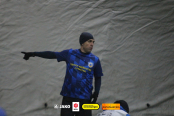 <a href="https://st.getinfootball.com/albums/1091796/675b70a0d8078_1920.jpg" target="_blank">Завантажити оригінал</a>