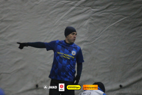 <a href="https://st.getinfootball.com/albums/1091796/675b70a0d8078_1920.jpg" target="_blank">Завантажити оригінал</a>